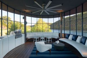 Oshatz-Architects-Cascade-Shore-Vista-Boat-Dock - outdoor living in style.jpeg